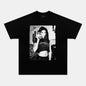 KENDALL JENNER TEE