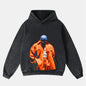 KENDRICKLAMAR VINTAGE CLOTHES 06.15