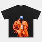 KENDRICKLAMAR VINTAGE CLOTHES 06.15