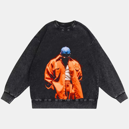 KENDRICKLAMAR VINTAGE CLOTHES 06.15