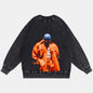 KENDRICKLAMAR VINTAGE CLOTHES 06.15
