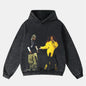 KENDRICK LAMAR & SZA  VINTAGE CLOTHES 06.27
