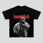 KENDRICK TEE 5.29