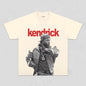 KENDRICK TEE 5.29