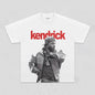 KENDRICK TEE 5.29