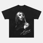 KEYSHIA COLE VINTAGE TEE V2