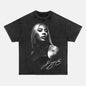 KEYSHIA COLE VINTAGE TEE V2