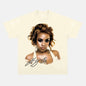 KEYSHIA COLE VINTAGE TEE