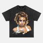 KEYSHIA COLE VINTAGE TEE