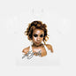 KEYSHIA COLE VINTAGE TEE