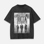 KHABIB BROTHERS DAGESTAN TEE v2
