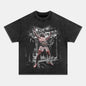 KHABIB NURMAGOMEDOV TEE 4.23