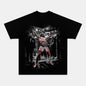 KHABIB NURMAGOMEDOV TEE 4.23