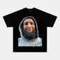 KHAMZAT CHIMAEV TEE 06.22