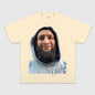 KHAMZAT CHIMAEV TEE 06.22