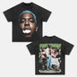 KID CUDI TEE