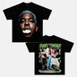 KID CUDI TEE