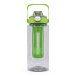 KILO Tritan Water Bottle - 1000 ml (Six Pack)