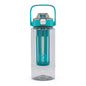 KILO Tritan Water Bottle - 1000 ml (Six Pack)