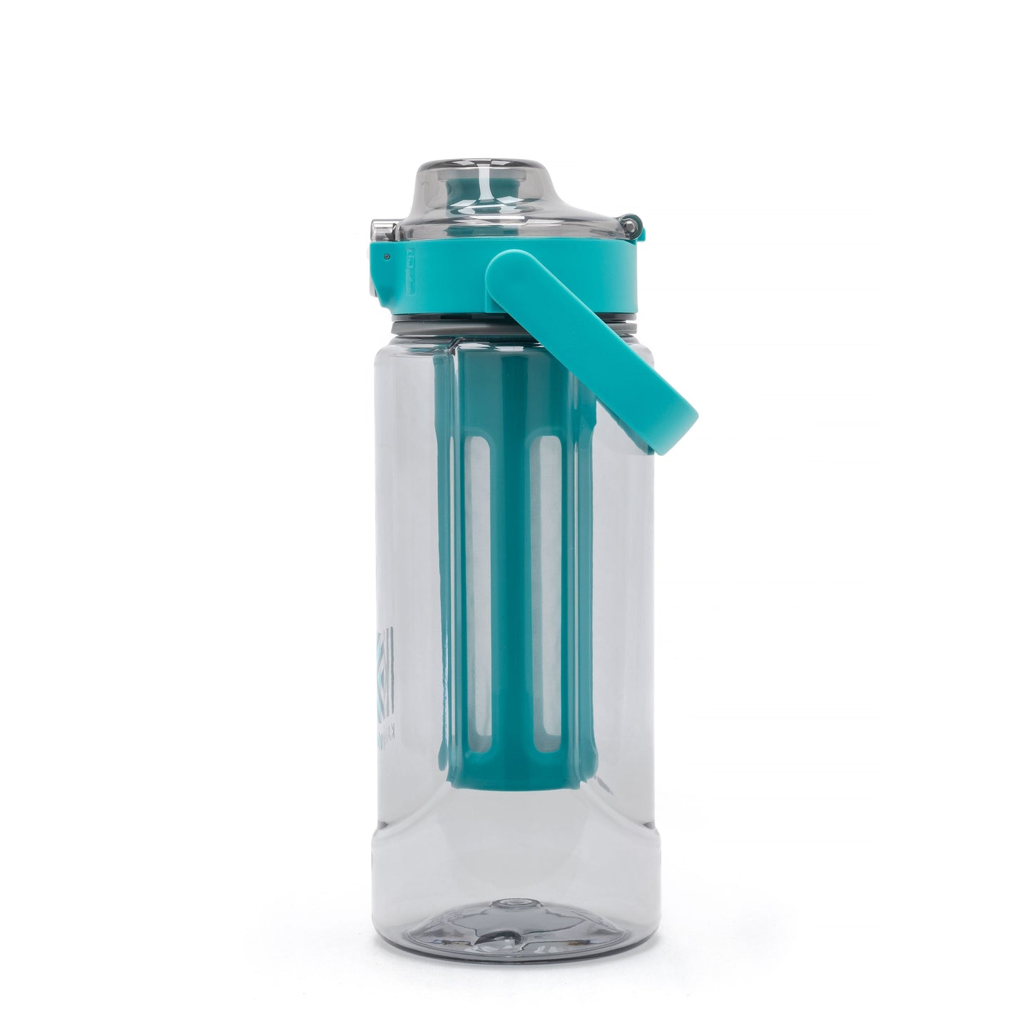 KILO Tritan Water Bottle - 1000 ml (Six Pack)