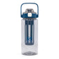 KILO Tritan Water Bottle - 1000 ml (Six Pack)