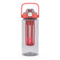 KILO Tritan Water Bottle - 1000 ml (Six Pack)