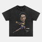 KOBE CARTOON 2.0 TEE