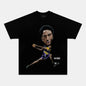 KOBE CARTOON 2.0 TEE