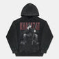 Khamzat Chimaev TEE 1.9