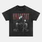Khamzat Chimaev TEE 1.9