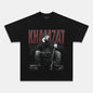 Khamzat Chimaev TEE 1.9