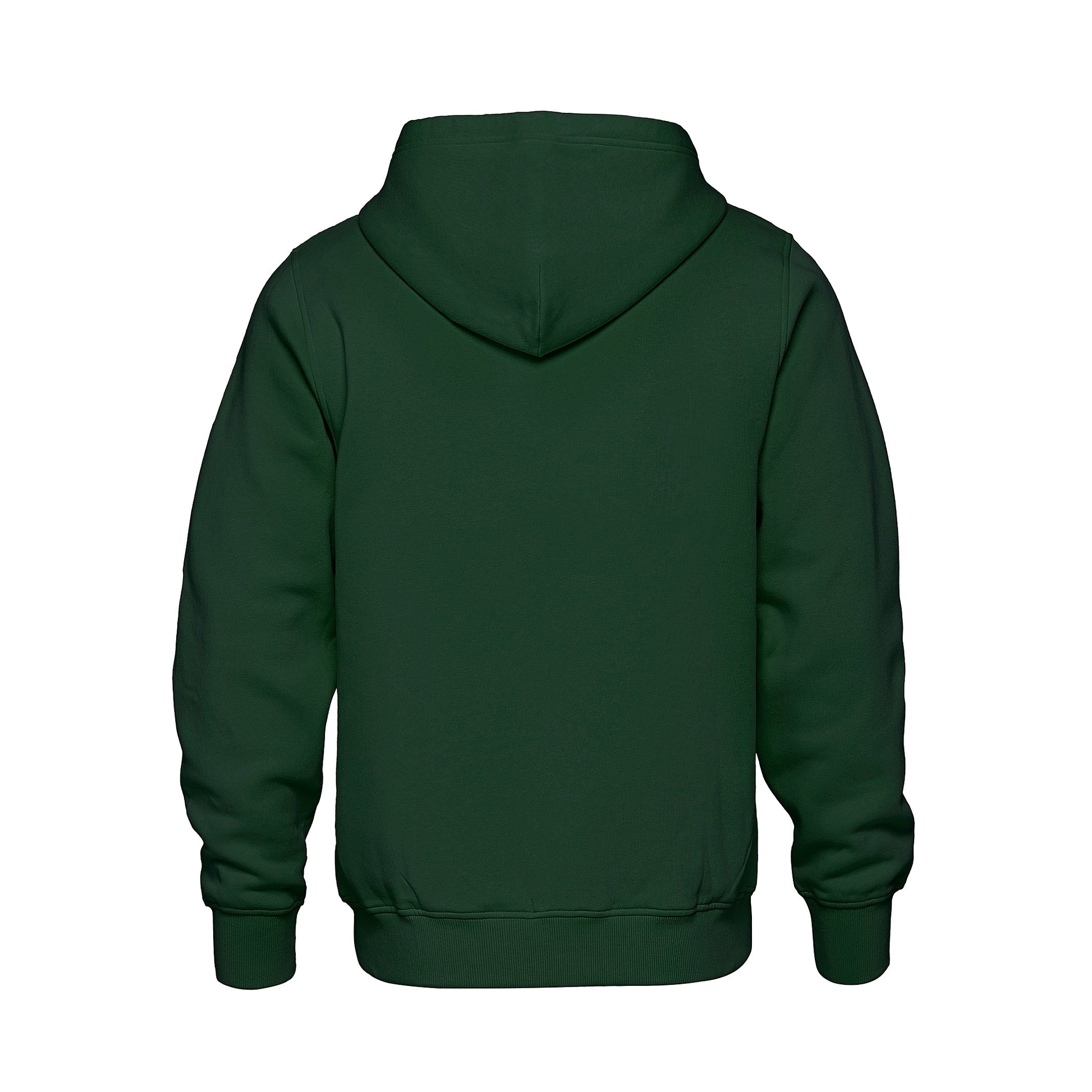 L0555Y - Surfer - Youth Full Zip Hooded Sweatshirt - Fleece