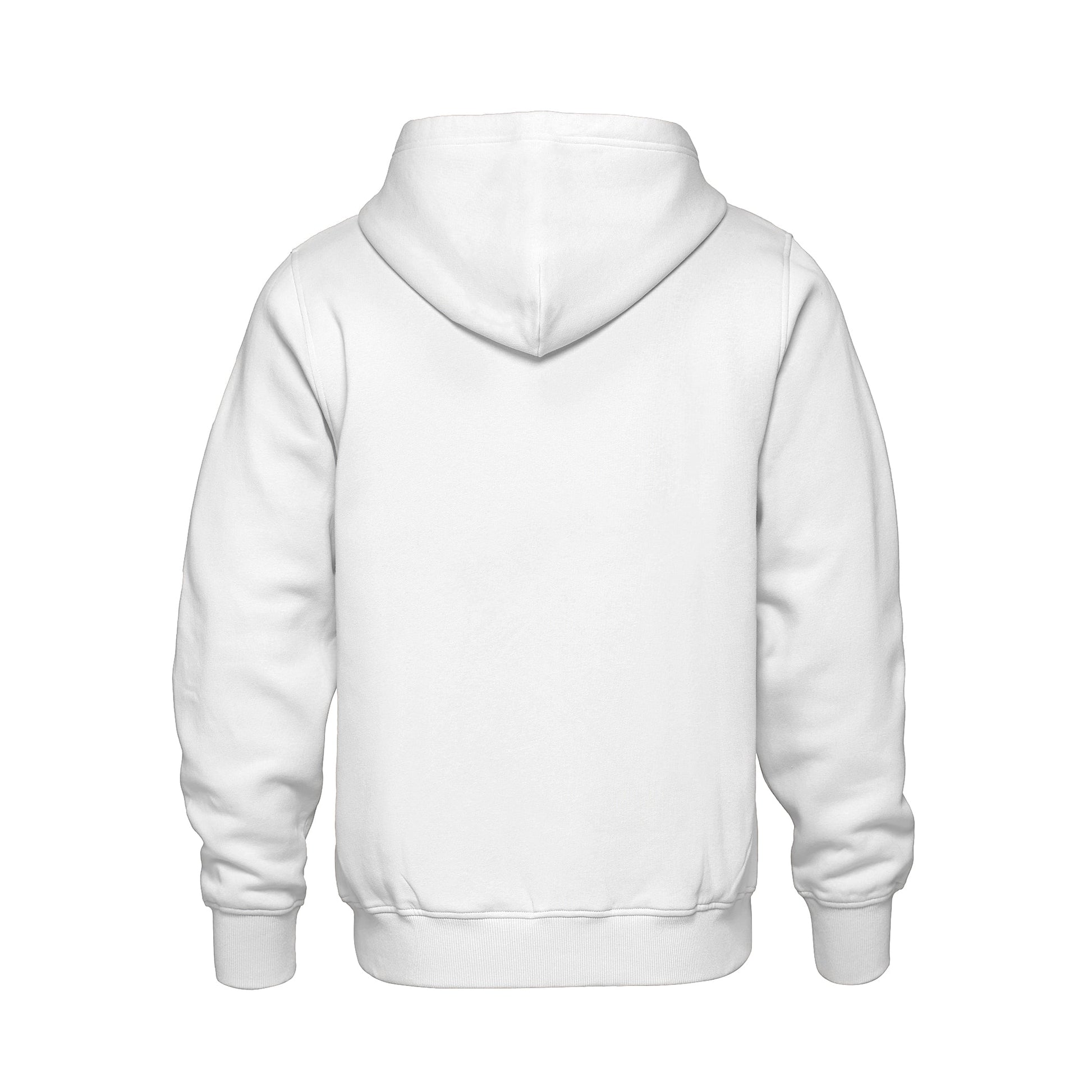 L0555Y - Surfer - Youth Full Zip Hooded Sweatshirt - Fleece