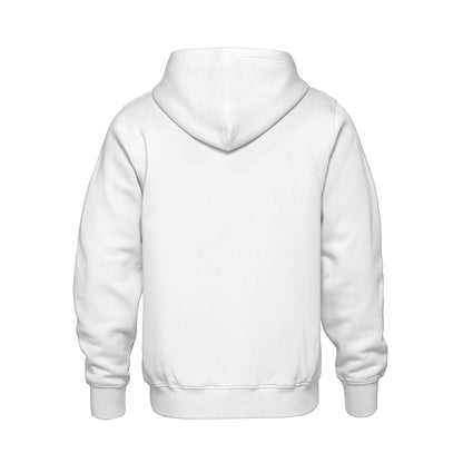 L0555Y - Surfer - Youth Full Zip Hooded Sweatshirt - Fleece