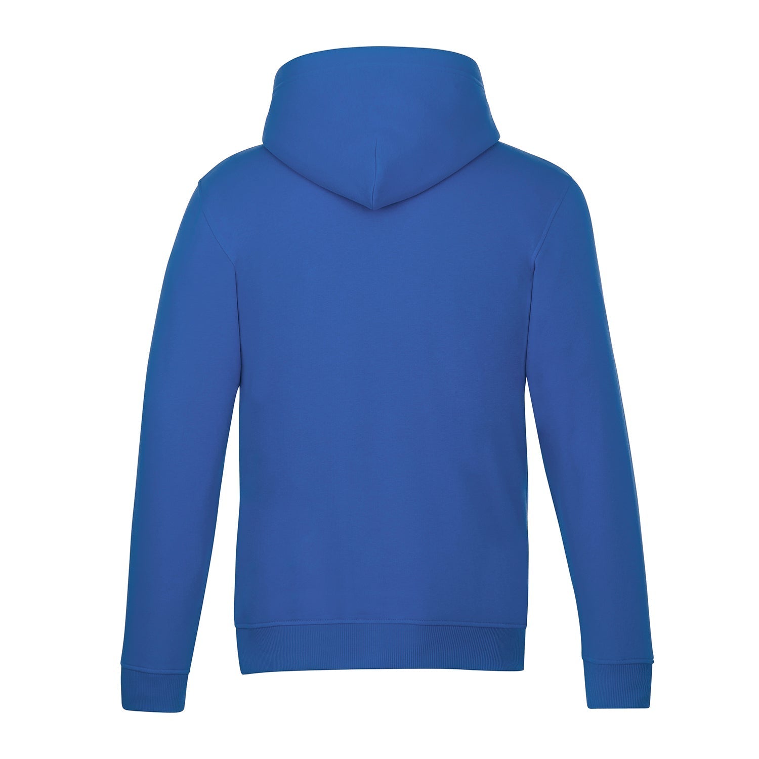 L0555Y - Surfer - Youth Full Zip Hooded Sweatshirt - Fleece