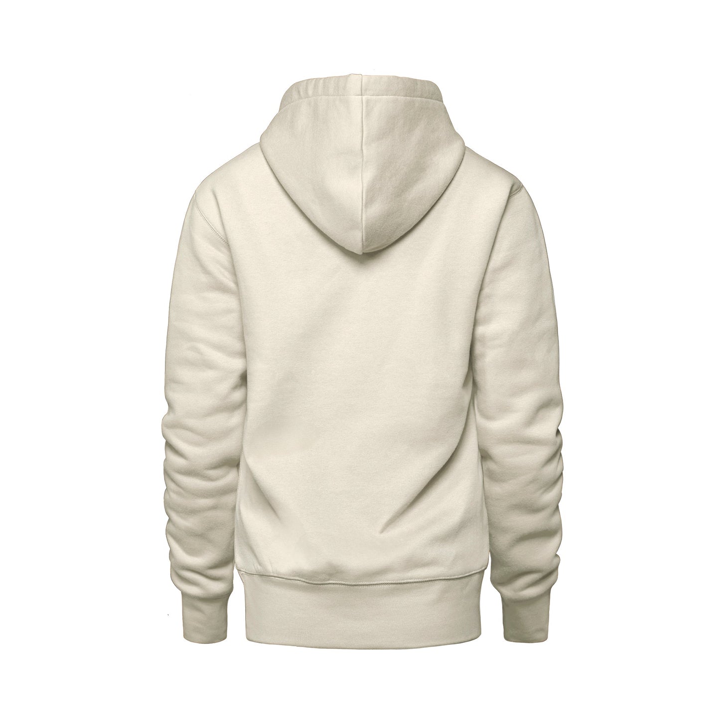 L00661 - Cedar Point - Ladies Pullover Hooded Sweatshirt - Fleece