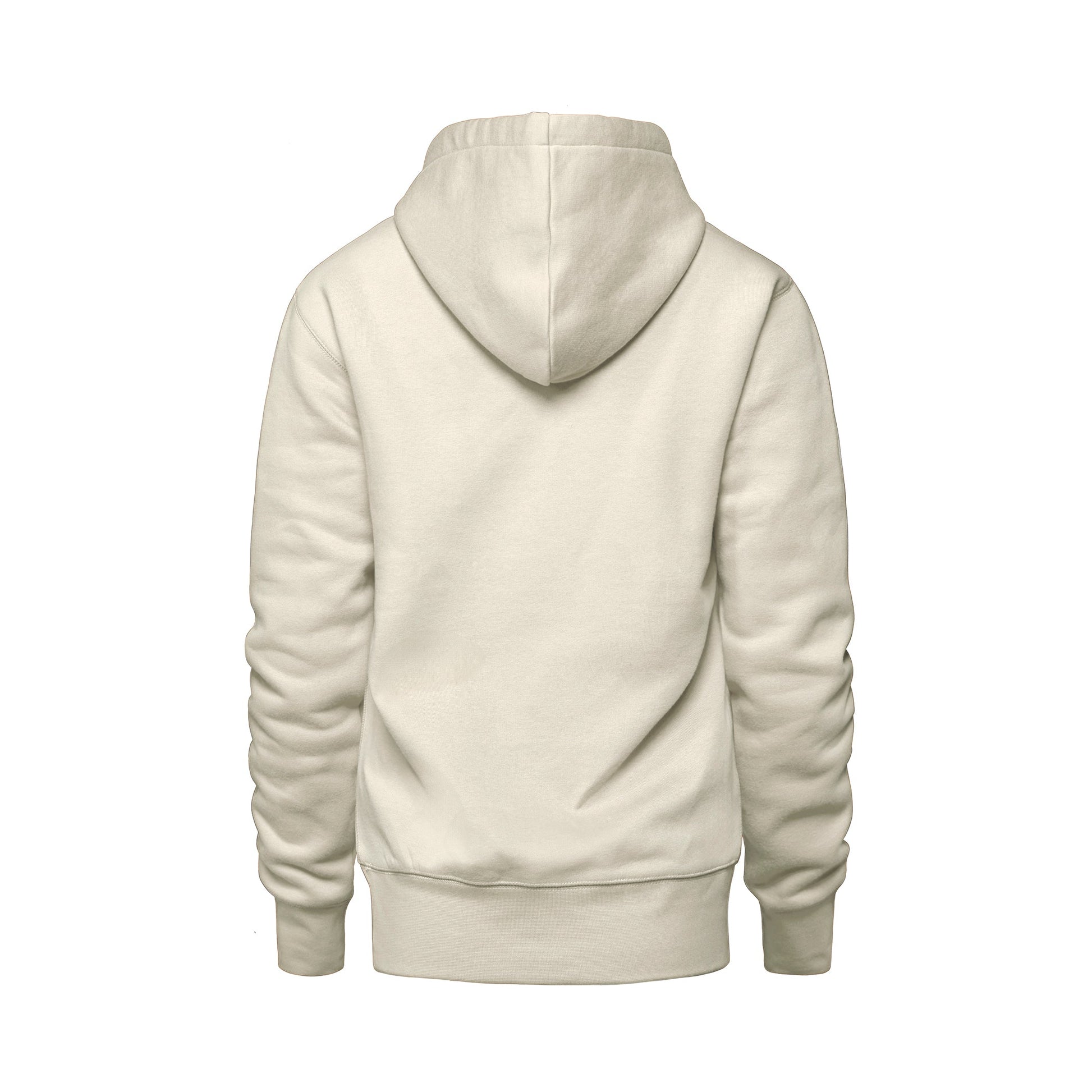 L00661 - Cedar Point - Ladies Pullover Hooded Sweatshirt - Fleece