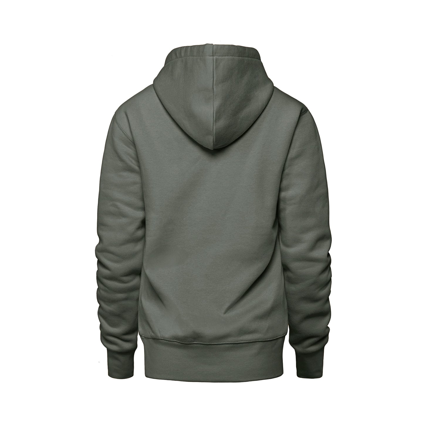 L00661 - Cedar Point - Ladies Pullover Hooded Sweatshirt - Fleece