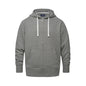 L00670 - Lakeview - Adult Full-Zip Hooded Sweatshirt