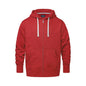 L00670 - Lakeview - Adult Full-Zip Hooded Sweatshirt
