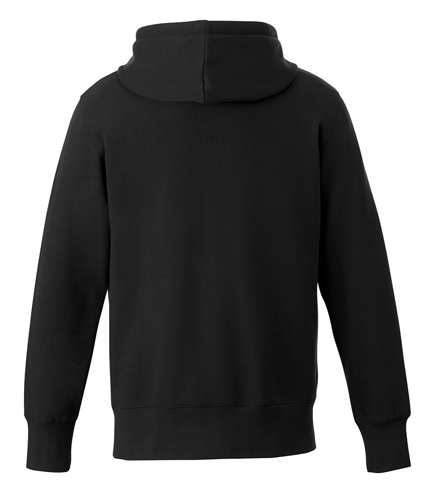 L00670 - Lakeview - Adult Full-Zip Hooded Sweatshirt