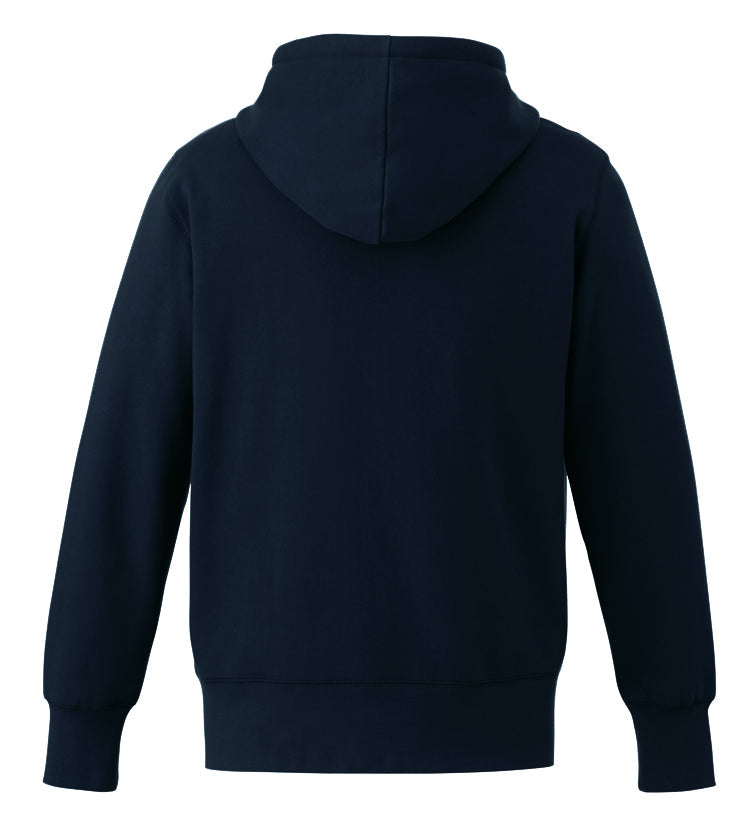 L00670 - Lakeview - Adult Full-Zip Hooded Sweatshirt