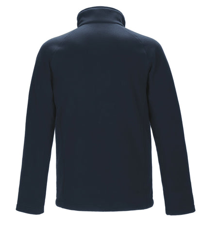 L00696 - Barren - Ladies Full-Zip Microfleece Jacket - Fleece