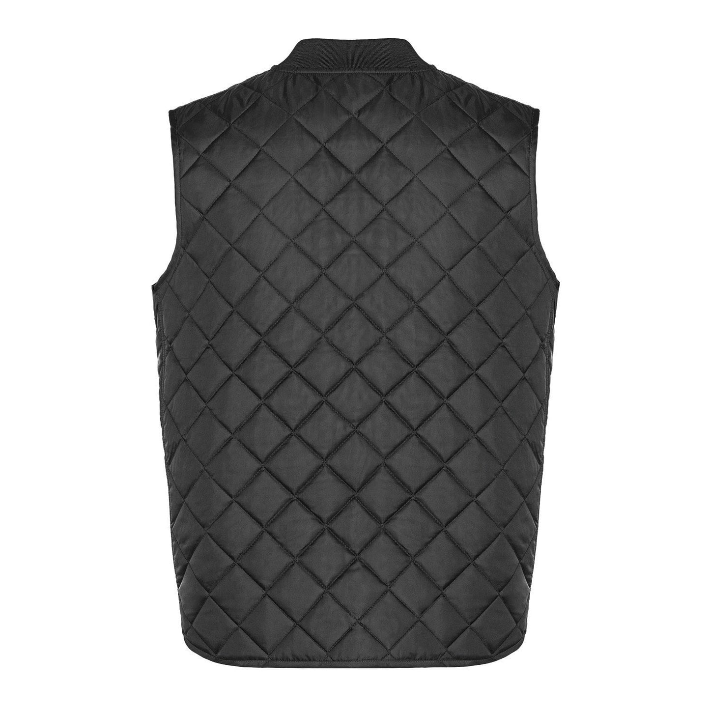 Subzero Adult Quilted Vest - Style L01040