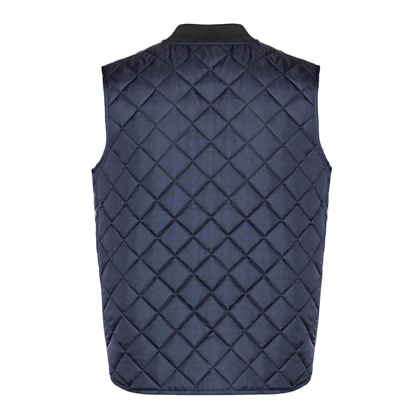 Subzero Adult Quilted Vest - Style L01040