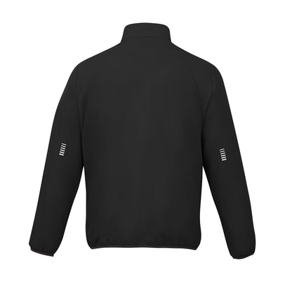 L02250 - Pitch - Men’s Packable Jacket - Lightweight