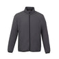 L02250 - Pitch - Men’s Packable Jacket - Charcoal / S - Lightweight