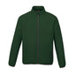 L02250 - Pitch - Men’s Packable Jacket - Forest Green / S - Lightweight