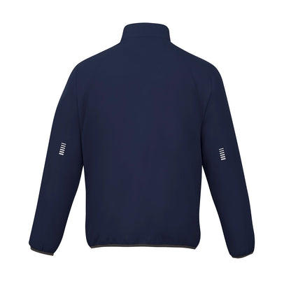 L02250 - Pitch - Men’s Packable Jacket - Lightweight