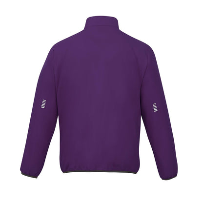 L02250 - Pitch - Men’s Packable Jacket - Lightweight
